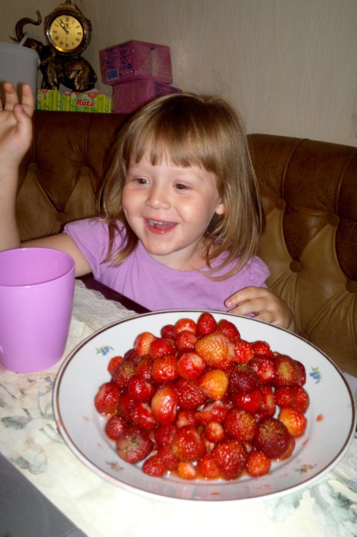 a382299f6092ad662a6310653fdaa010.jpg