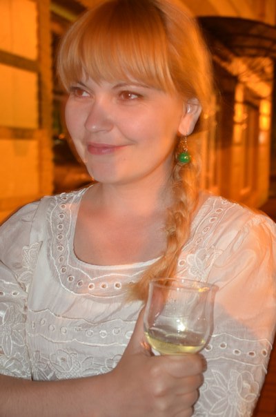 beed39682a17fb1a0dd4a62cee55ef37.jpg