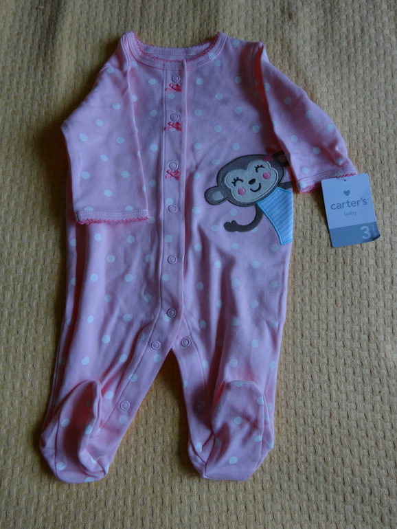 25aed5b2512ea2066603fb404321ec77.jpg