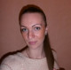 Евгения