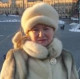 Надежда Фролова