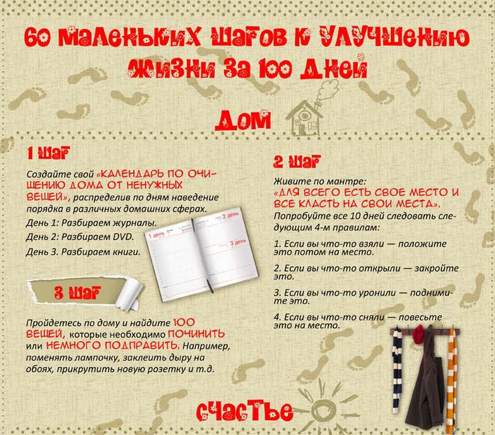 f6e61c57f03c0a30e3180ab7c84dddd6.jpg
