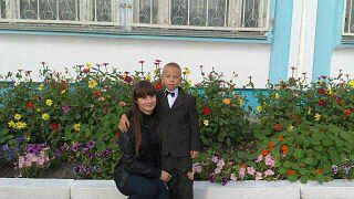 3849eed5d4cb034f32e1bdd4ff238fcc.jpg
