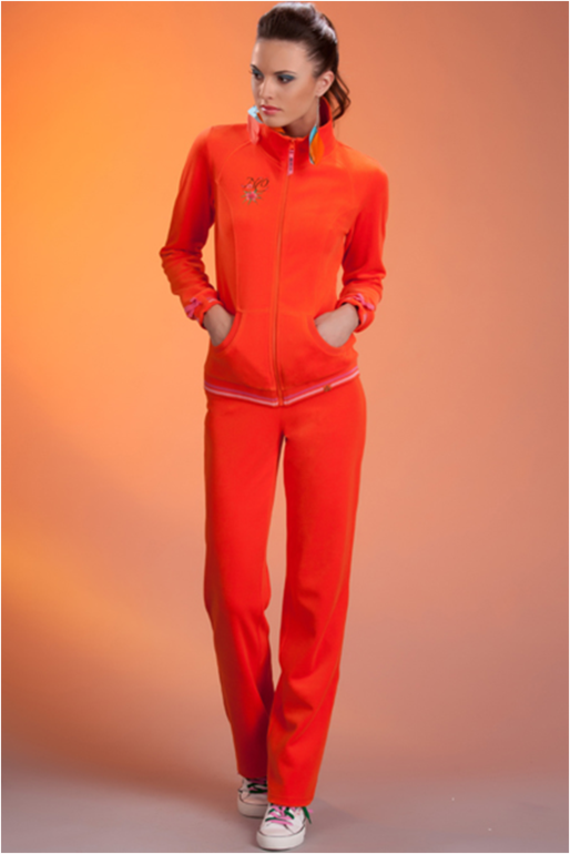 d405072cb5beede4c9f8a176d6a06b94.png