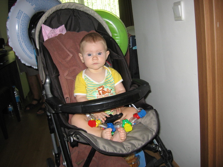 881ffe9cd3d62933b47a2d7c4112e2d6.jpg