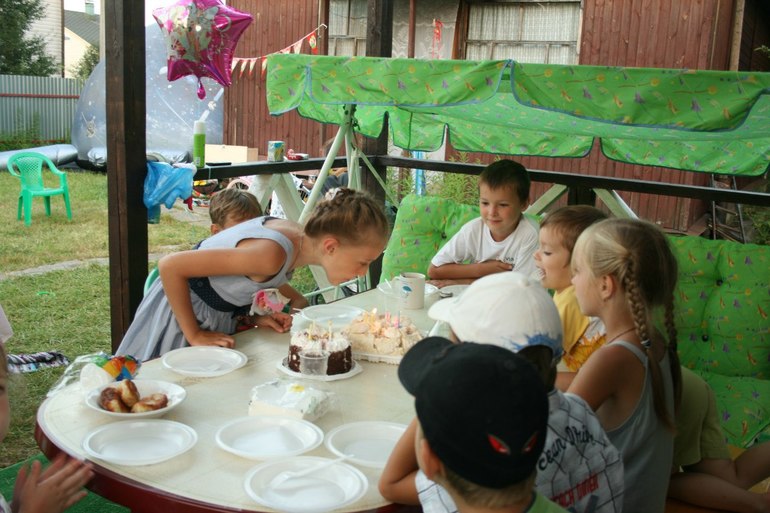 57ab3e3ec78d0027c48c9a95a83bed4b.jpg