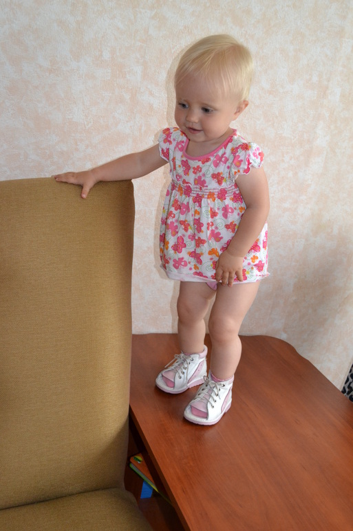 4313ad49bb99588d806bf4978486a1cb.jpg