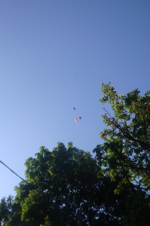 66d605e23aefc92067579c5221139de0.jpg