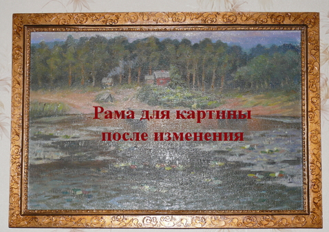 eeb71f56535c8bd3bcd05da7fc12fbed.jpg