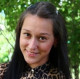 Анюта