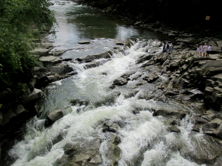 7c421f080b7e7205b794b507464ab99b.jpg