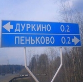 Судак на подушке, треска под шубой,  горбуша в тесте, рыбные тефтели в сливочном соусе