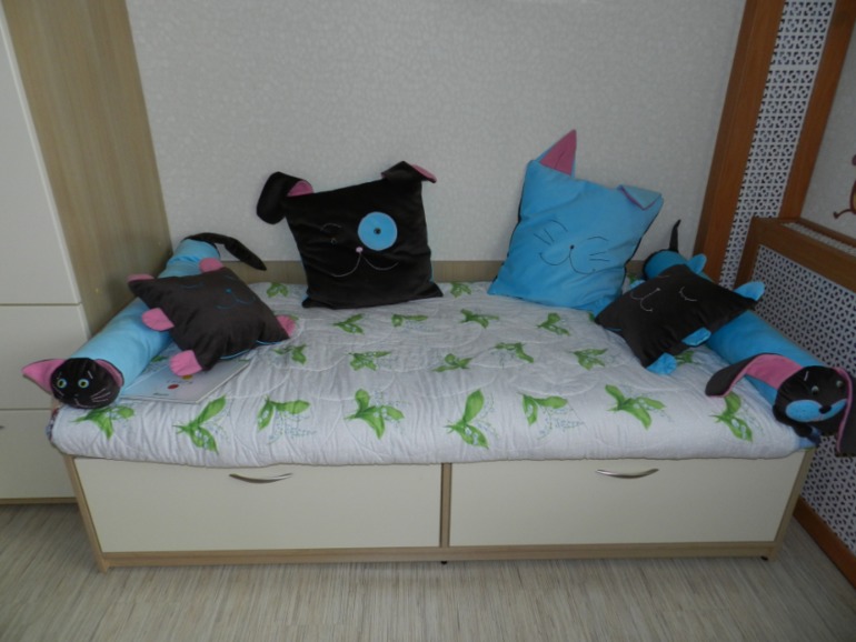 5cc274be5e6e736fd42086cfee21ca71.jpg