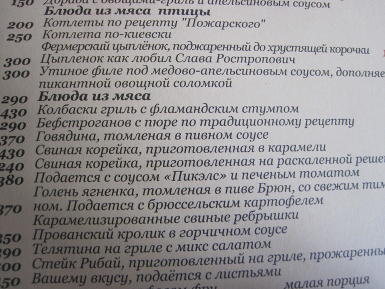 ef5a5a16c303cc81d7d76456d9240dcf.jpg