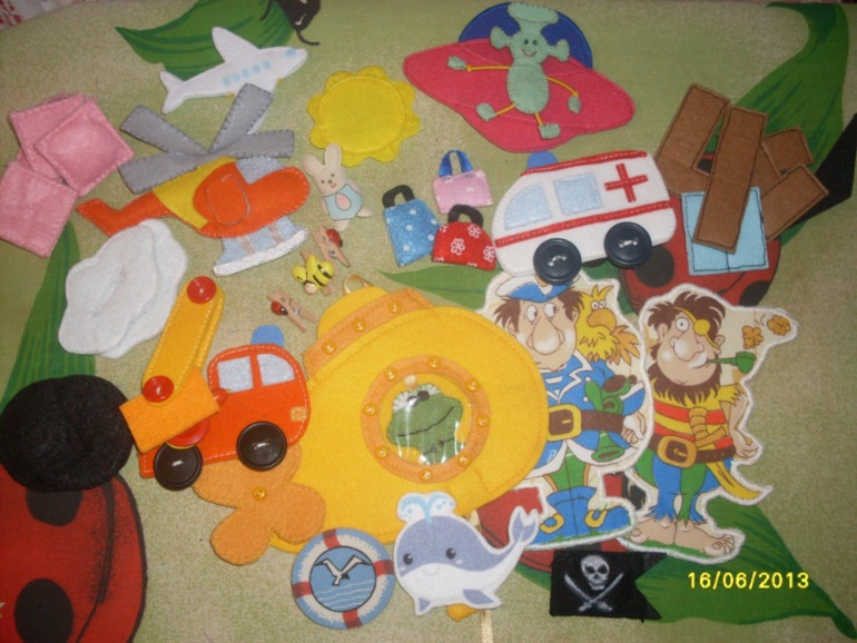 c4712bb9280082de80268ddc3e850bbc.jpg
