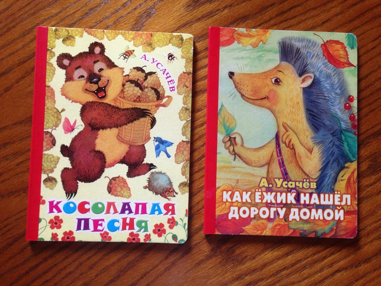 4945bc9cb168dd348df15cc7db2862b2.jpg