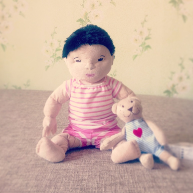 eb4ab0fcce9235bdc66bbe5011f9c969.jpg