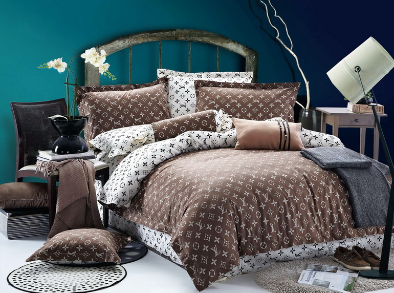 14188e294281adeaed780cad6fa54653.jpg
