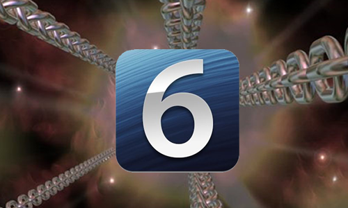 dc7df30c08e5819dede05df98b715560.png