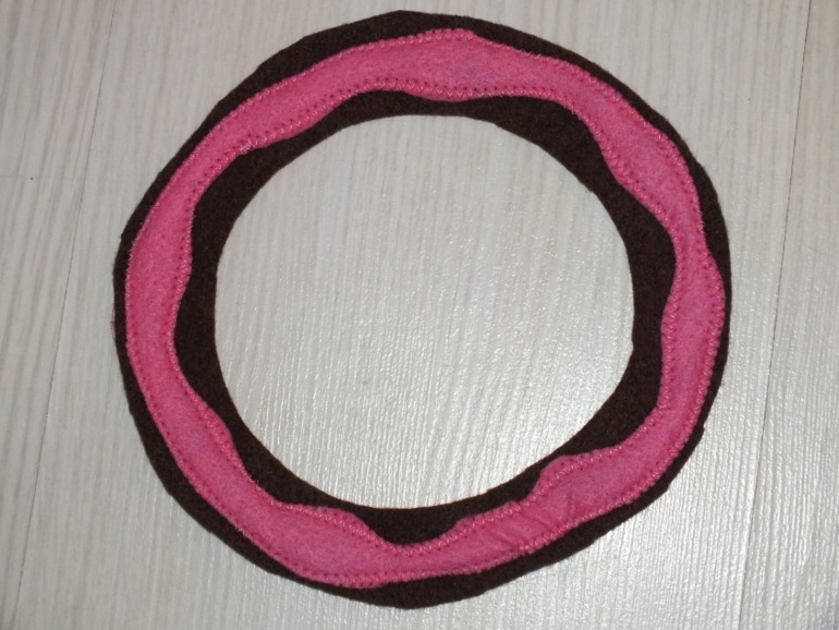 69e0aaf740fd278e6404bd6a22e64d82.jpg