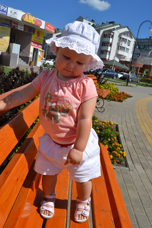 5802fa65d53203ce9918a099aebbea3d.jpg
