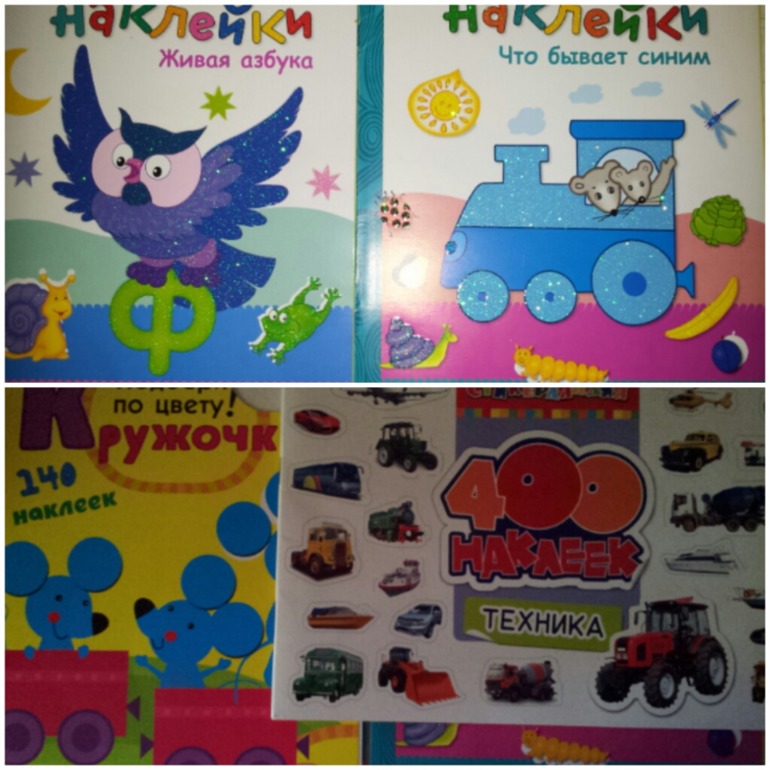 e3711a521b678257e59381febced78d1.jpg