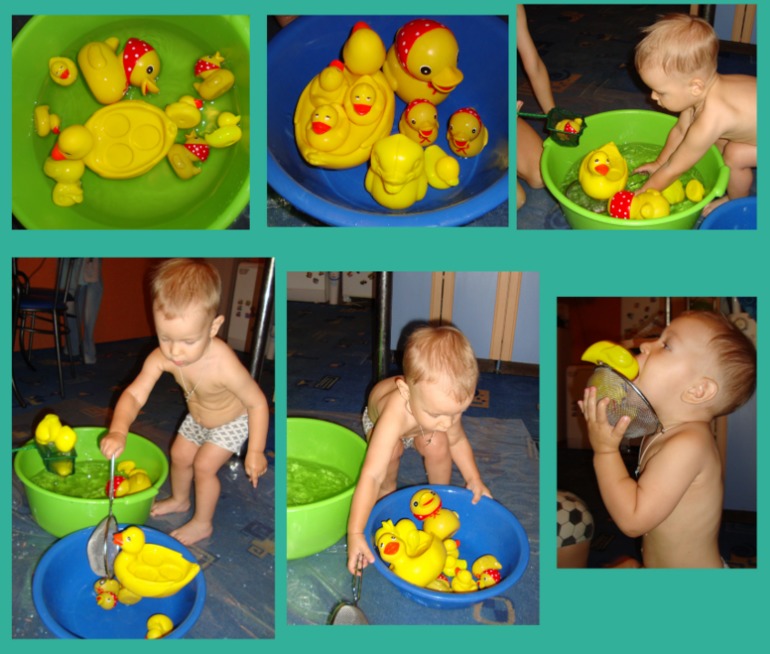 6abfc7fe599c30c744d6ac4577080a1d.jpg