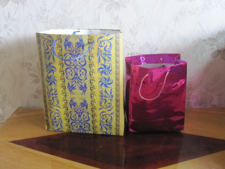 f6d6180cb27320003ea1deef9a248529.jpg