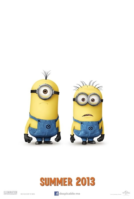 b3d18d3b87493d8e092729c2e98b7076.jpg