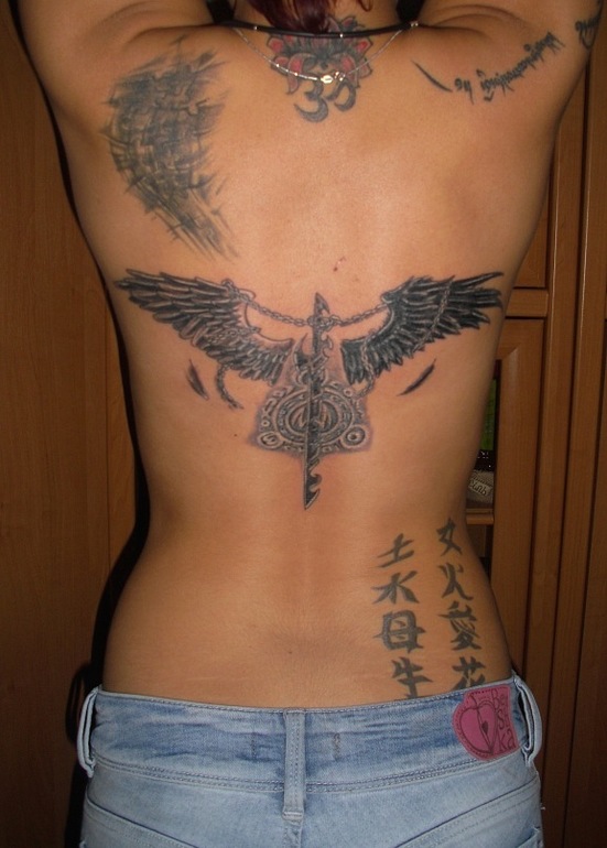 c433aac6d180bb8fb0b0eaed4d37eee8.jpg