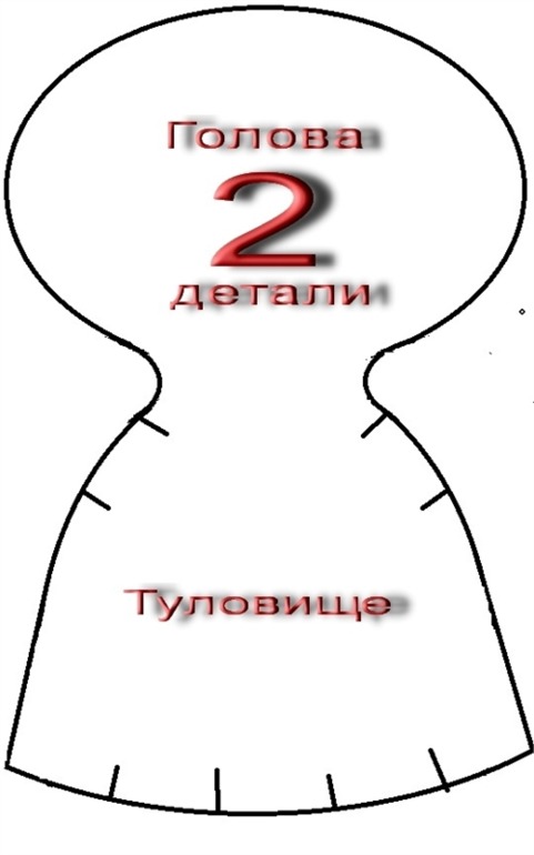 02c653936908630f98ceffafb4da82ef.jpg