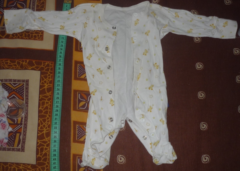 ec386b9b04da694f8fa0856efcc144f1.jpg