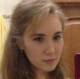 Маргарита