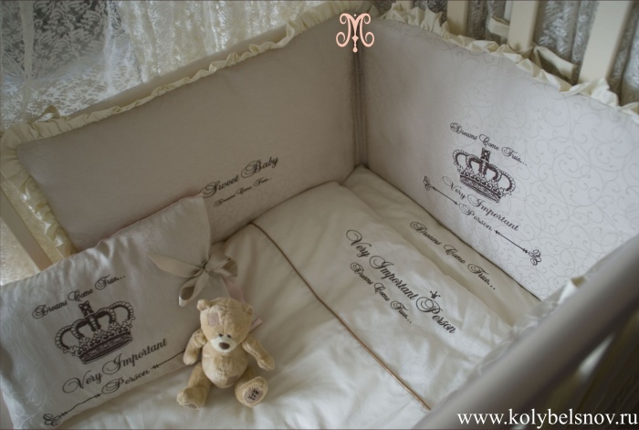 71b45e100a1bd90b2679399aed31d595.jpg