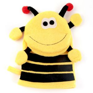 ee15239dd587b59d79cdafa0f24fcb58.jpg