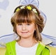 Татьяна Александрова
