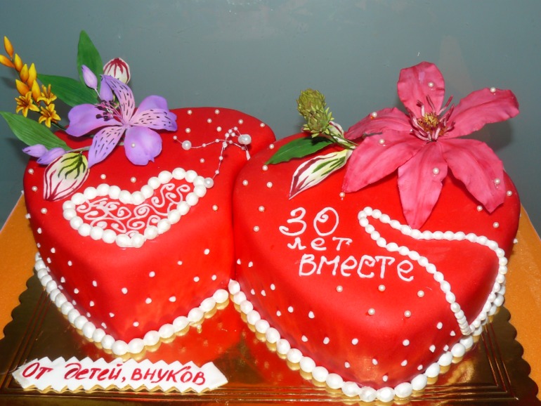 d22c4f69ae974756195e0cc136c2b1aa.jpg