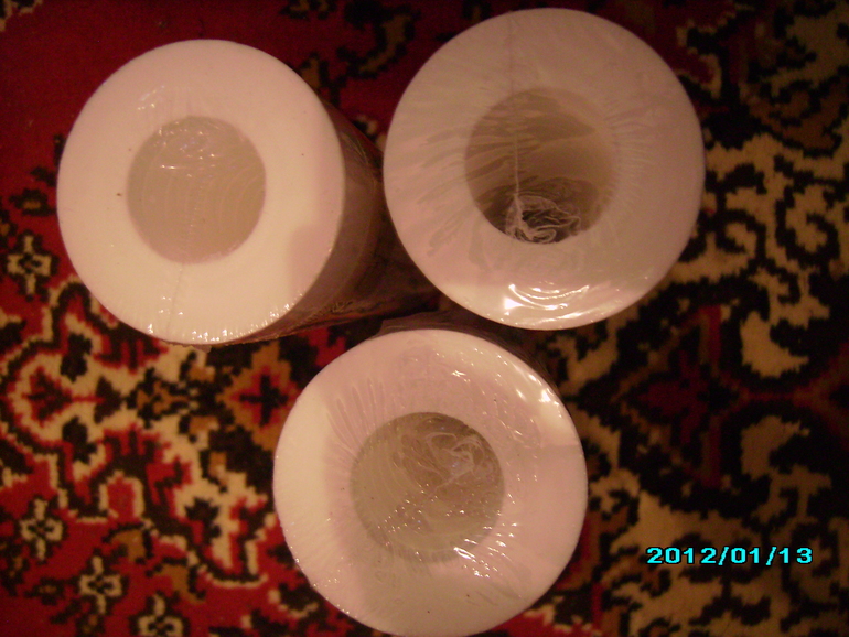 6ac425ecc2f6165fc678db81680267ee.jpg