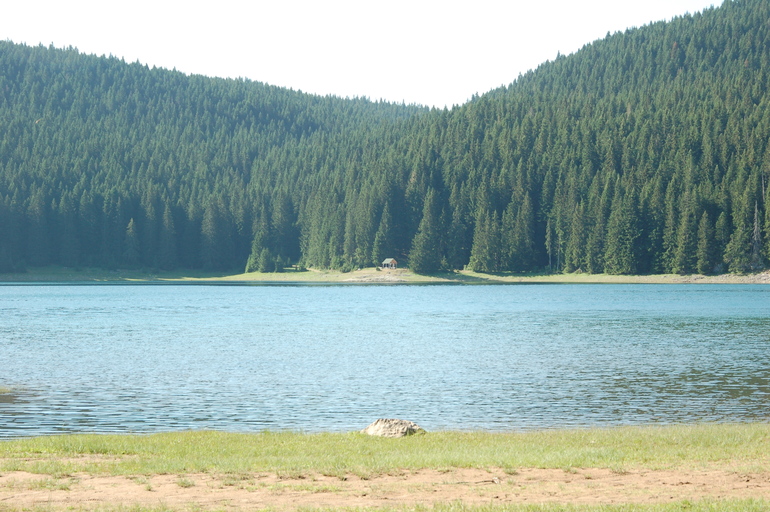 e573936bcb6601c512c85704abd10131.jpg