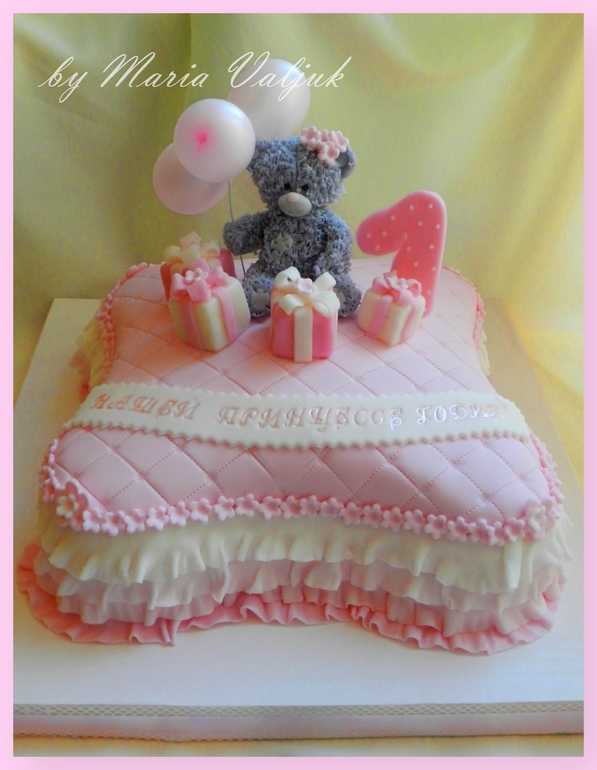 bef415bcf1050bcaa2f7291146f060fb.jpg