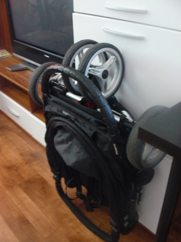 d533de310646763edf92a8c5772472bb.jpg