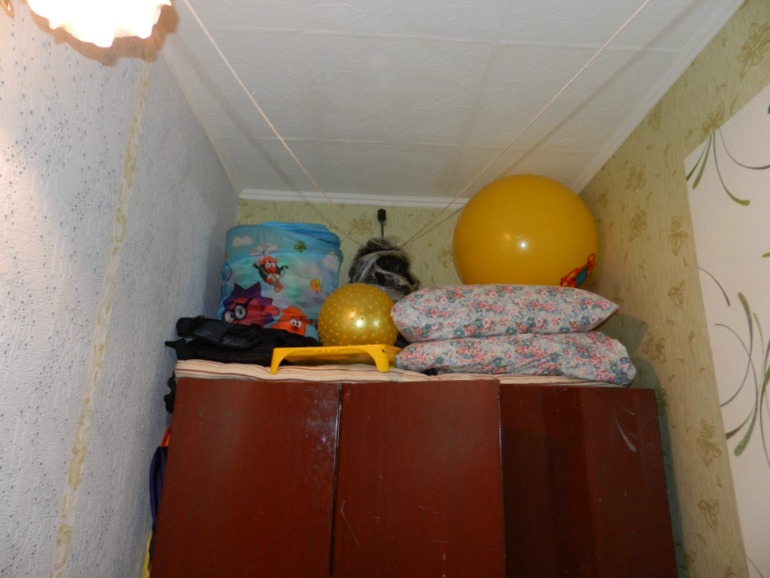 3518edb21daeebc4adc0f888b42e91ab.jpg