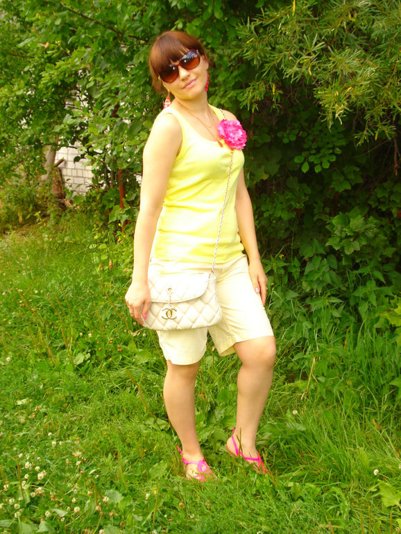 e34eb21801c4e4ad09b449b58f933972.jpg
