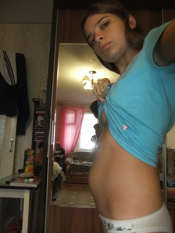 88fa7ef0a7e2c087a3e2c2ed150bd8e1.jpg