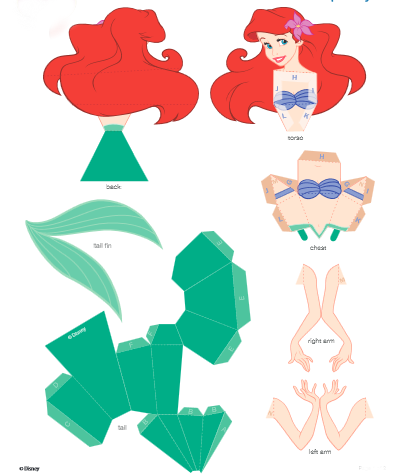 e29375be881f7760a82967fd5ae067a4.png