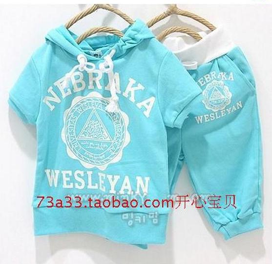 0e9dccd56979bdac8accbd0cc0ab6055.jpg