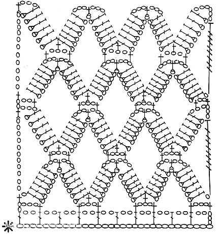 aac747eea0a4b1b1c47af7b886e9aef3.jpg