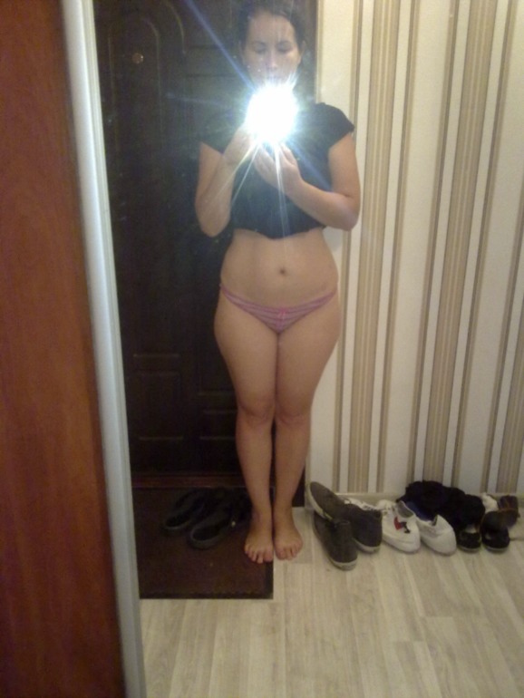 711cb24929db3980e23c59aa5351b3aa.jpg
