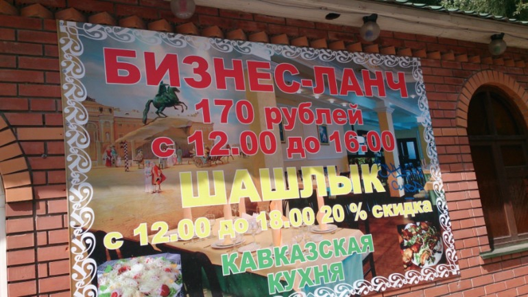 a44cfe913f938e309b54876b173739ef.jpg