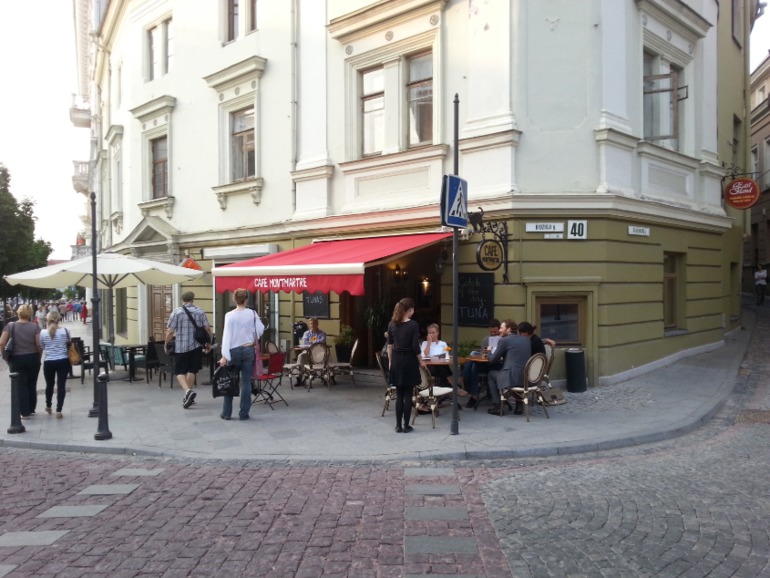 d5ff37831ad36f4875f33f6357806385.jpg